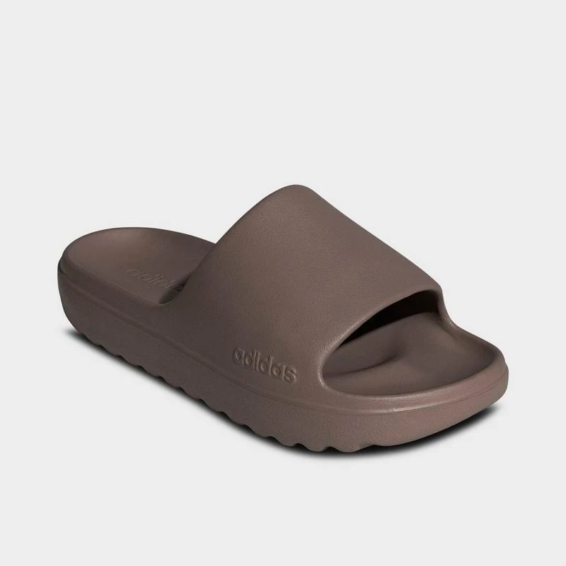 Adidas Men's adidas adilette Lumia Slide Sandals 2
