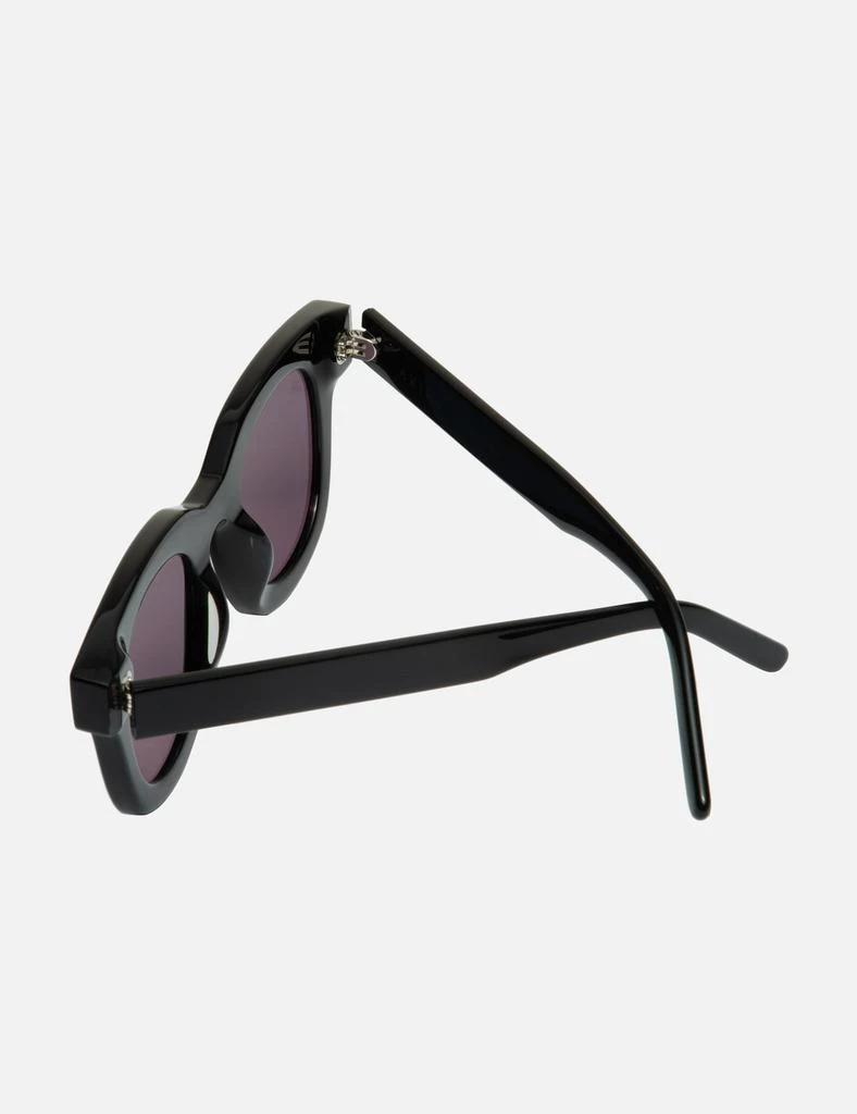 Akila Apollo Sunglasses 3