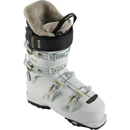 LANGE LX 95 HV GW Ski Boot - Women's - 2025 6