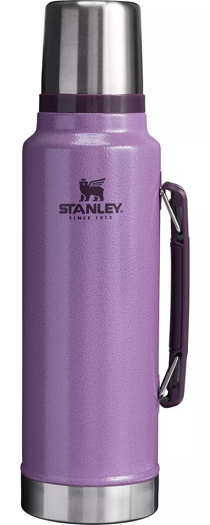 Stanley Stanley 1.5 qt. Classic Ultra Vacuum Bottle