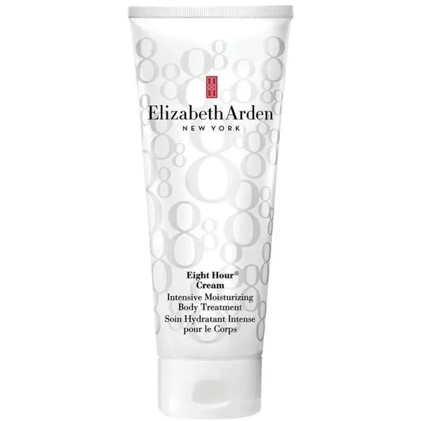 Elizabeth Arden Elizabeth Arden - Eight Hour Cream Intensive Moisturising Body Treatment (200ml)