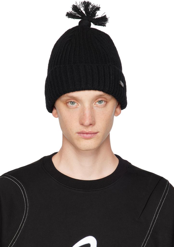 Black Gemma Cap – On Sale Now with Up to 54% Off | Discover