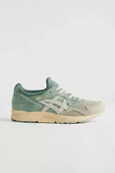 Asics ASICS GEL-Lyte V Sneaker 2