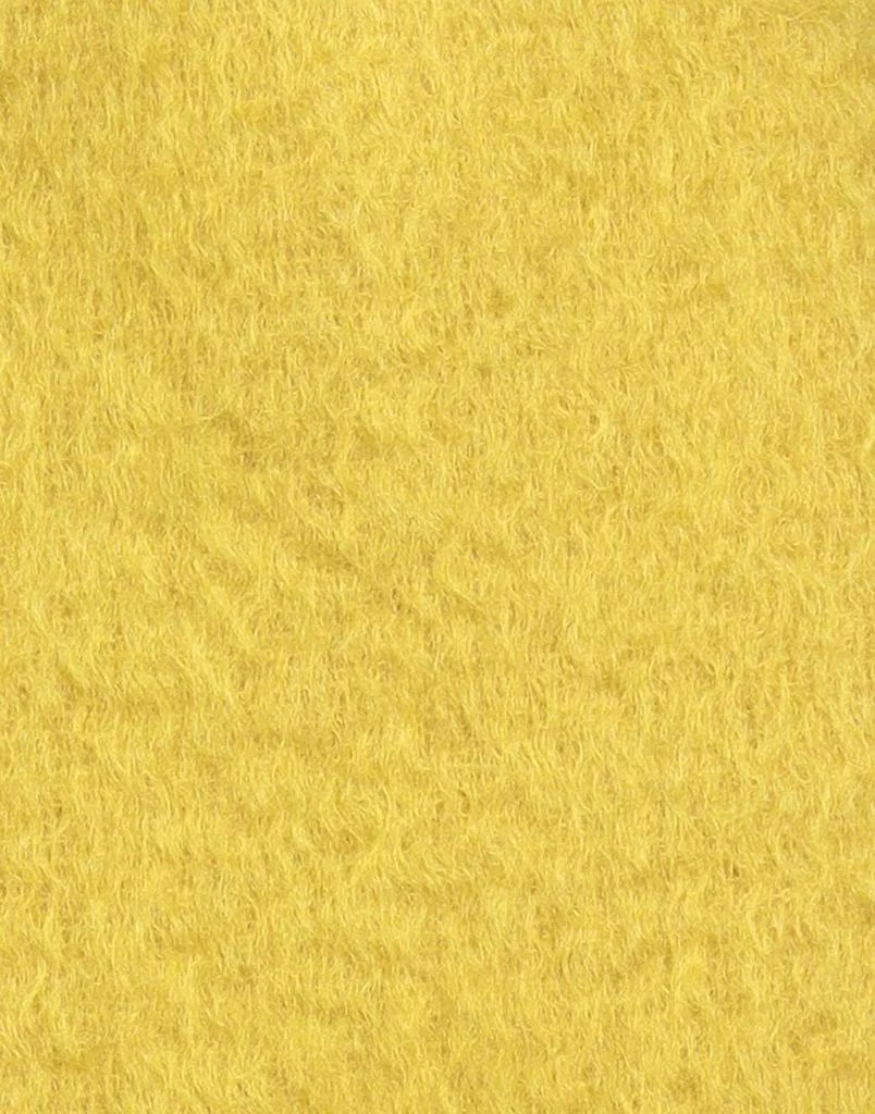 GAUCHERE Midi skirt 4