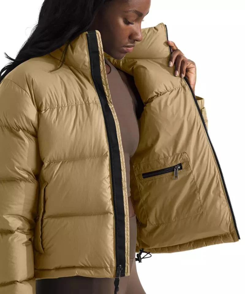The North Face The North Face Women's 1996 Retro Nuptse Down Jacket 5