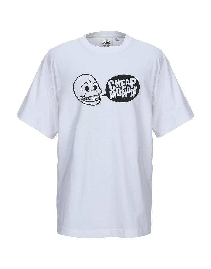 Cheap Monday T-shirt