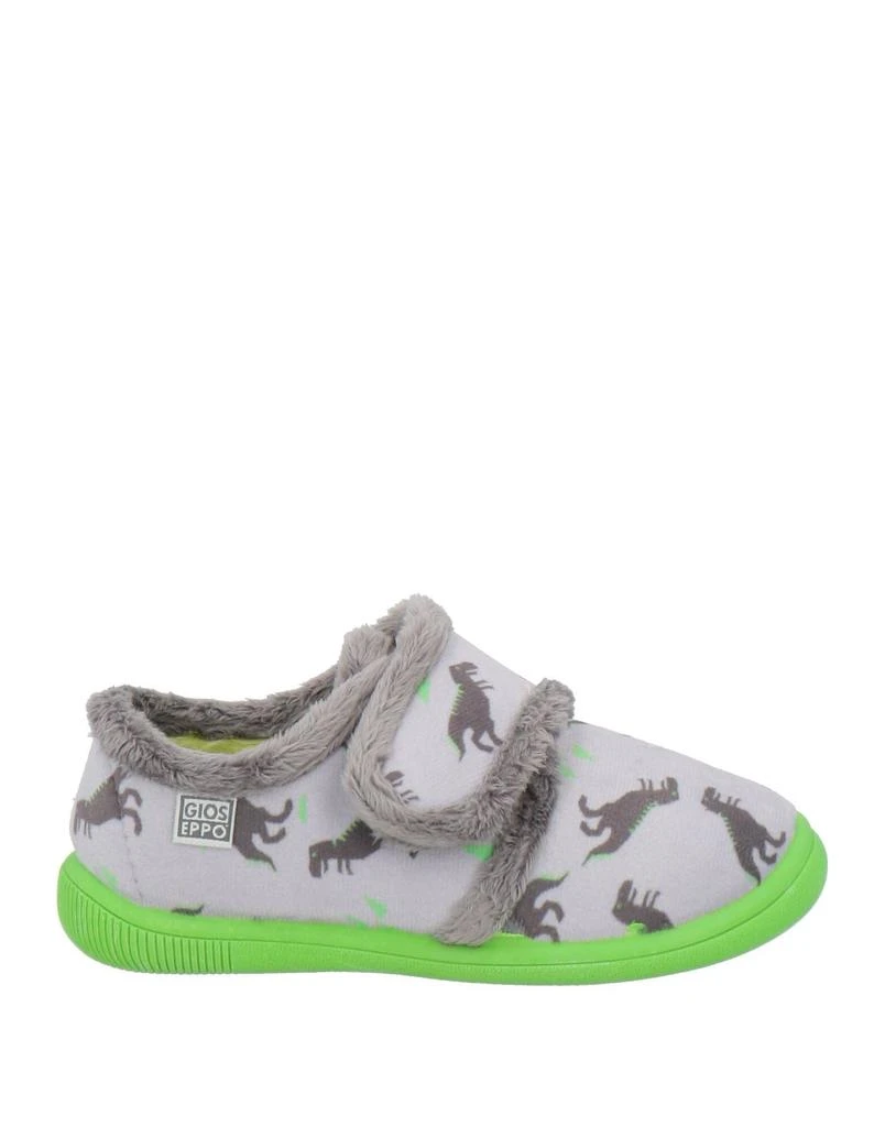GIOSEPPO Footwear 1