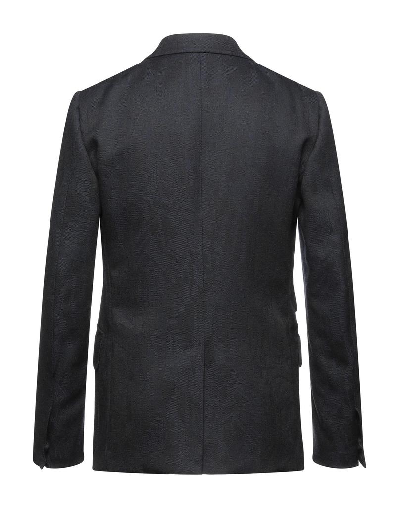 Zegna Blazer