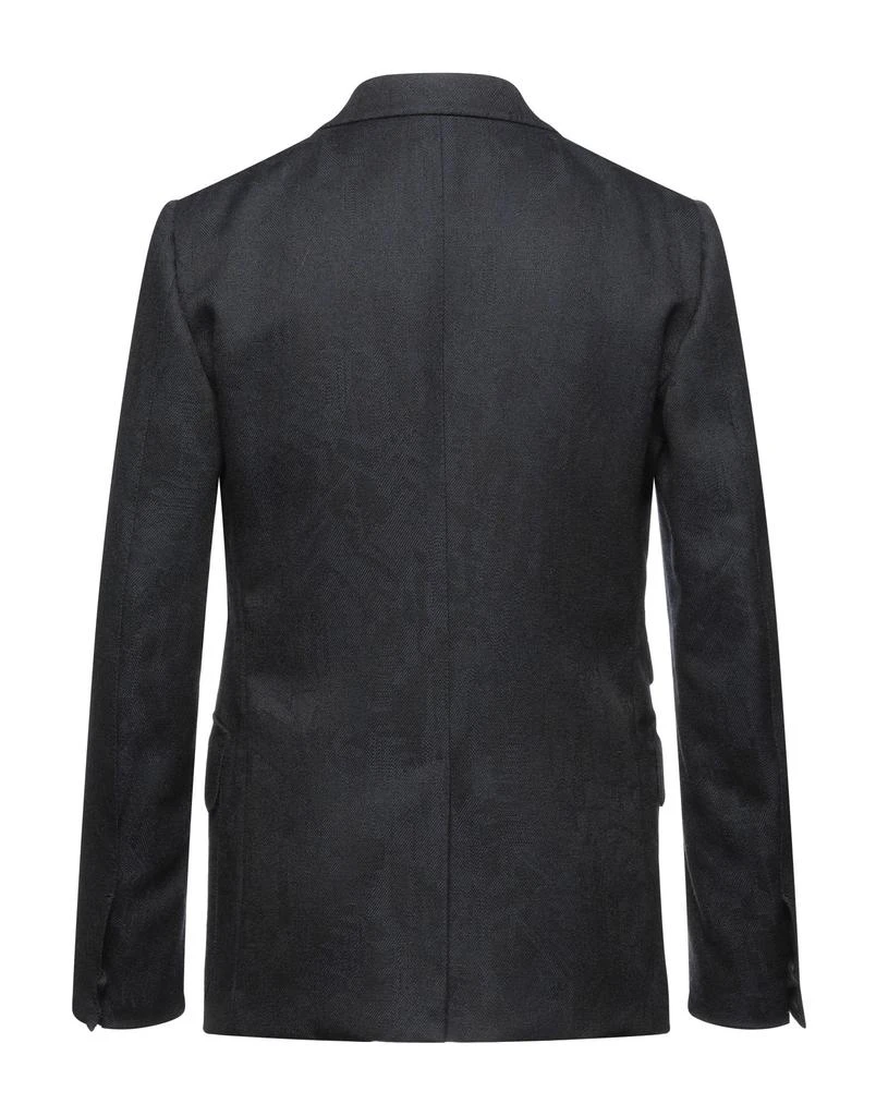 Zegna Blazer 2