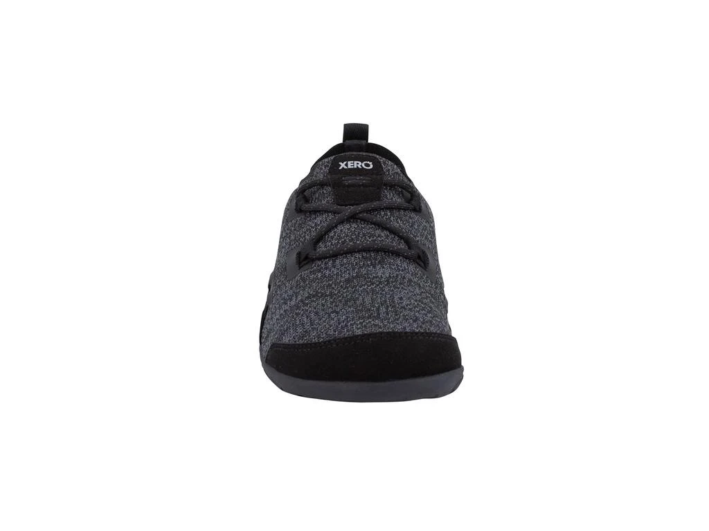 Xero Shoes Oswego 7