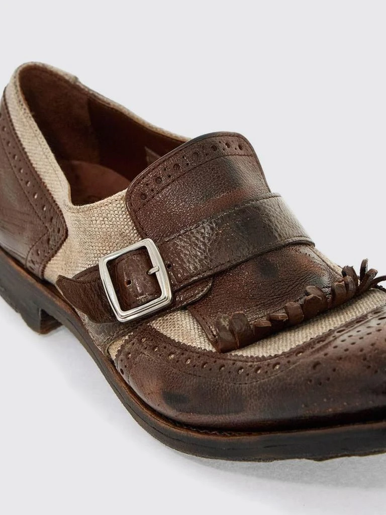 Church's Loafers woman Church's 3