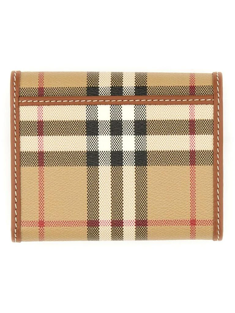Burberry Burberry Wallets 2