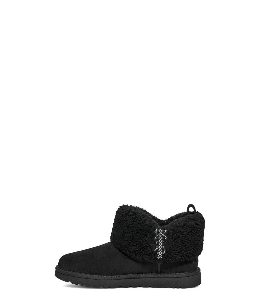 UGG Ultra Mini Braid 4