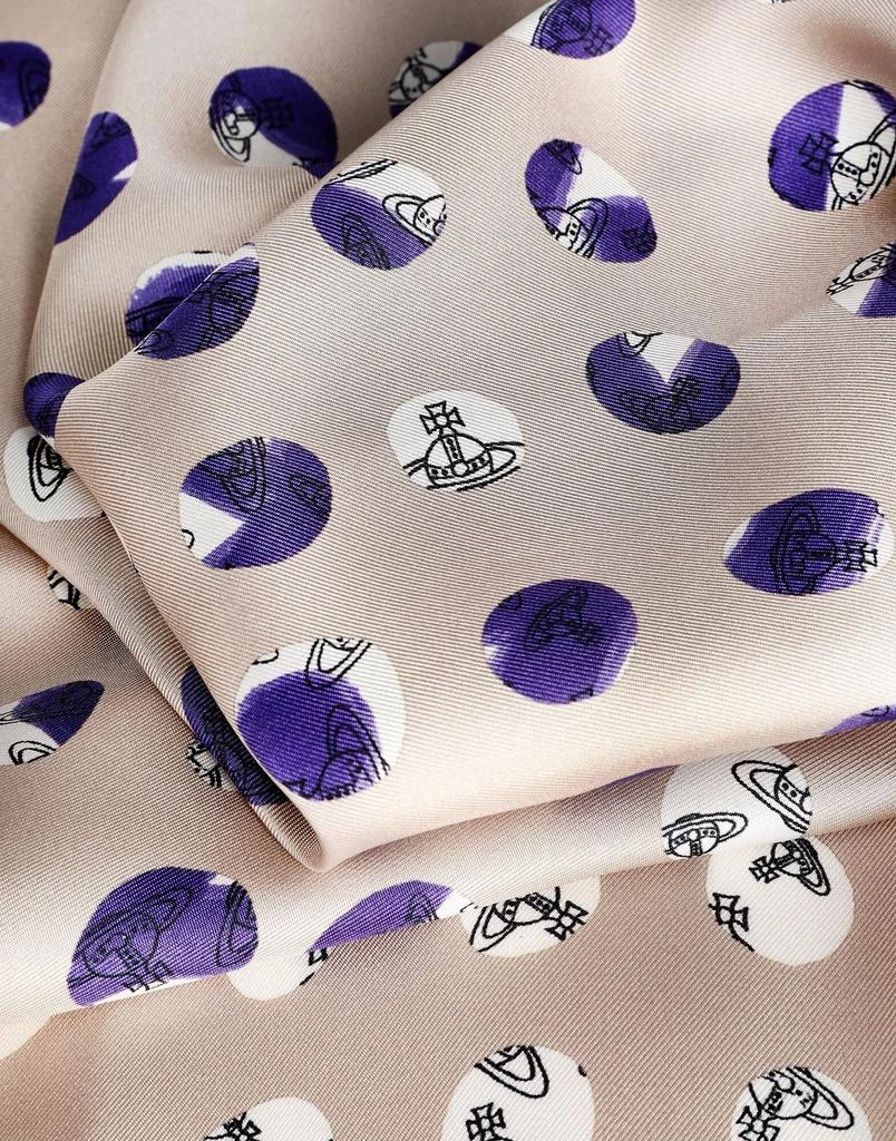 Vivienne Westwood Scarves and foulards 2
