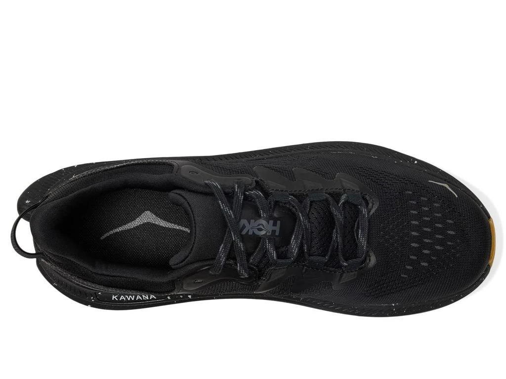 Hoka One One Kawana 2 2