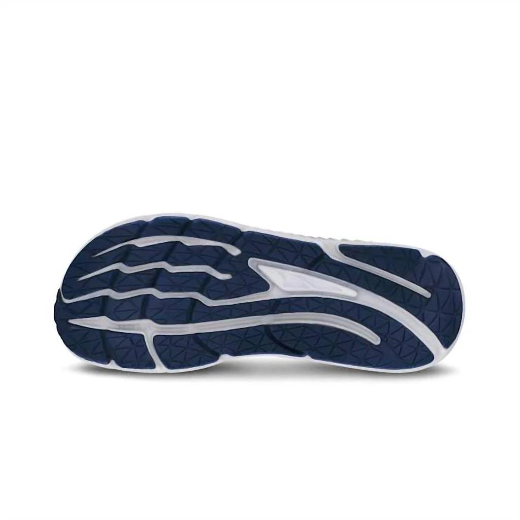 Altra Altra - Men
s Paradigm 7 Road Running Shoes 5