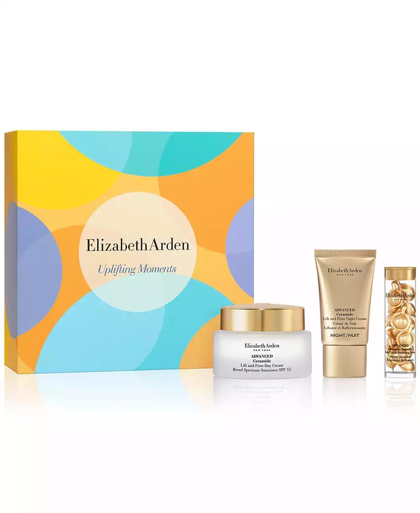 Elizabeth Arden 3-Pc. Uplifting Moments Spring Skincare Set