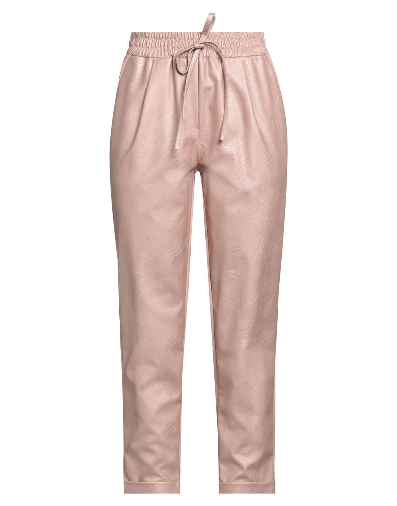 Motel Casual pants