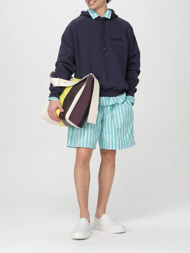 SUNNEI Sweatshirt men Sunnei 2