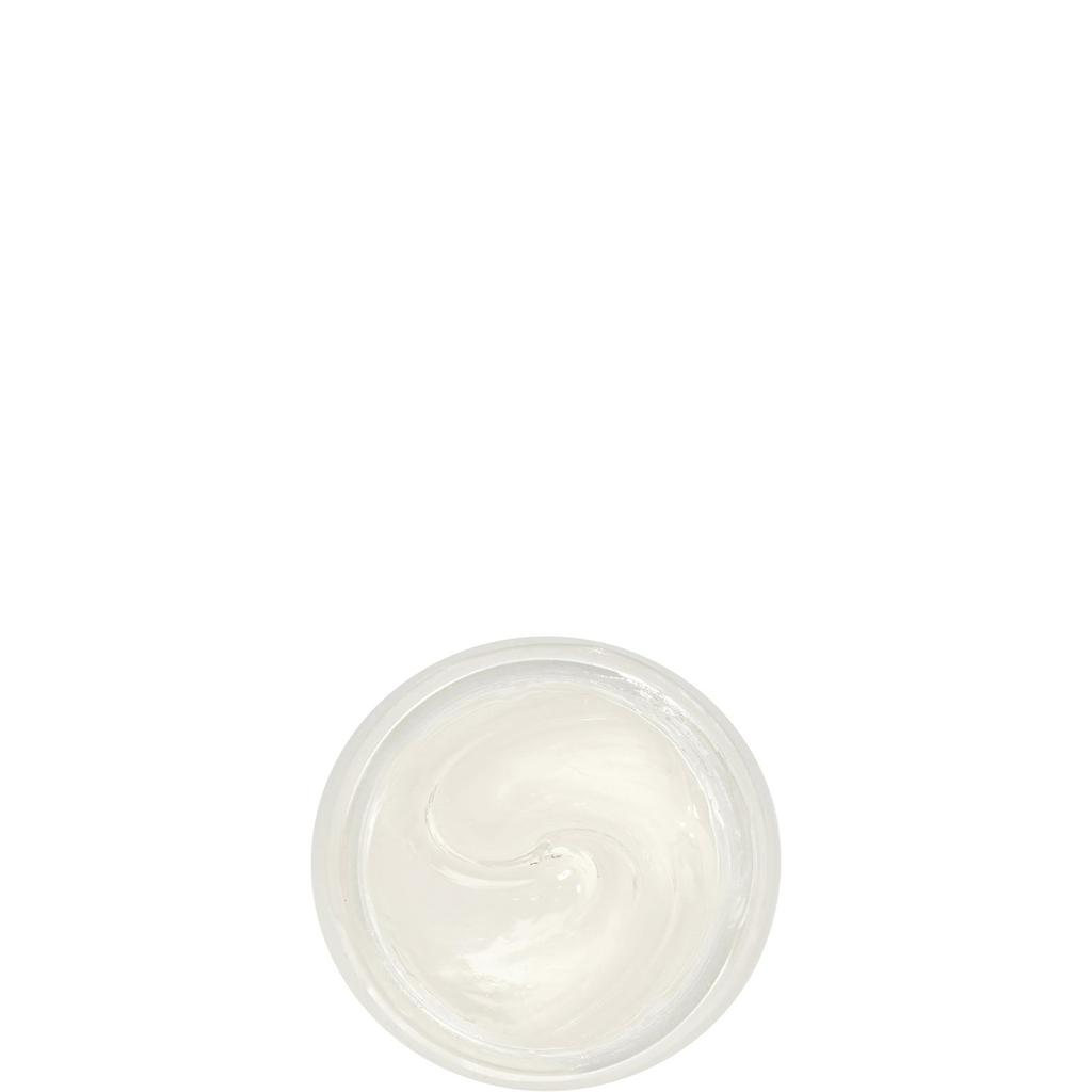 Sisley Sisley-Paris Eye and Lip Contour Balm