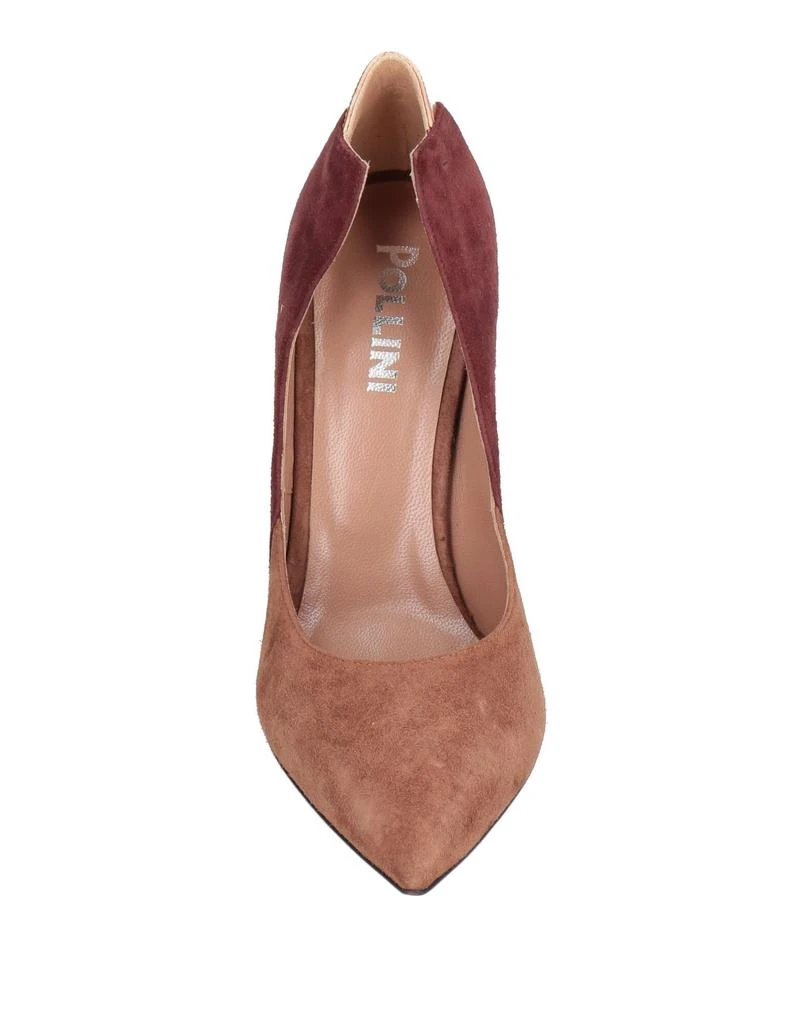 POLLINI Pump 4