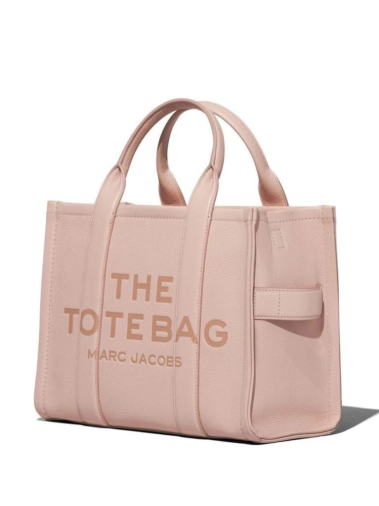 Marc Jacobs The Medium Tote 2