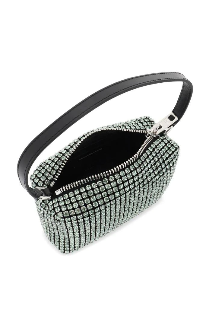 ALEXANDER WANG 'Heiress' handbag 4