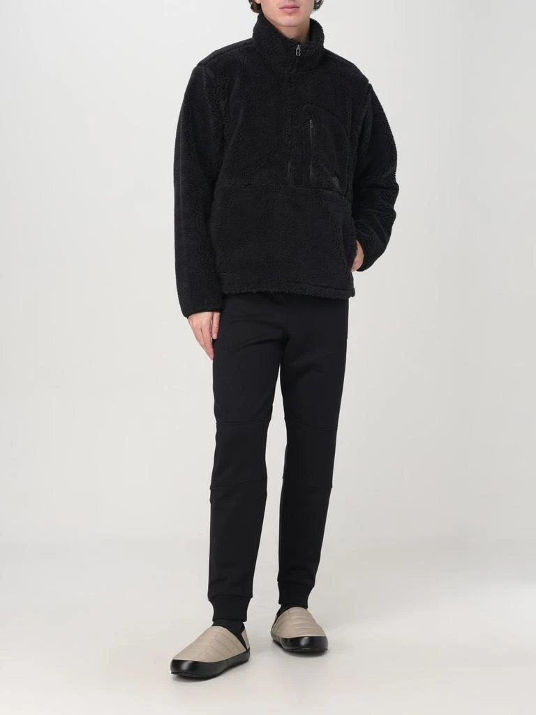 The North Face Sweater men The North Face 2