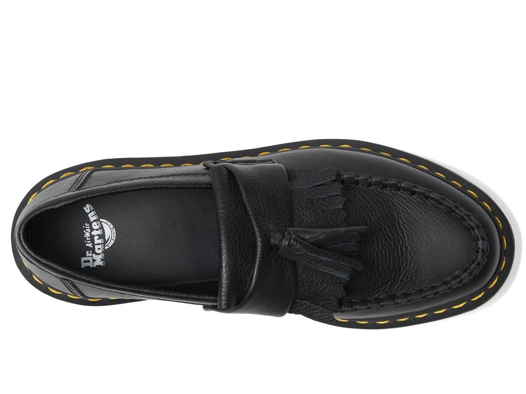 Dr. Martens Adrian Tassel Loafer 2