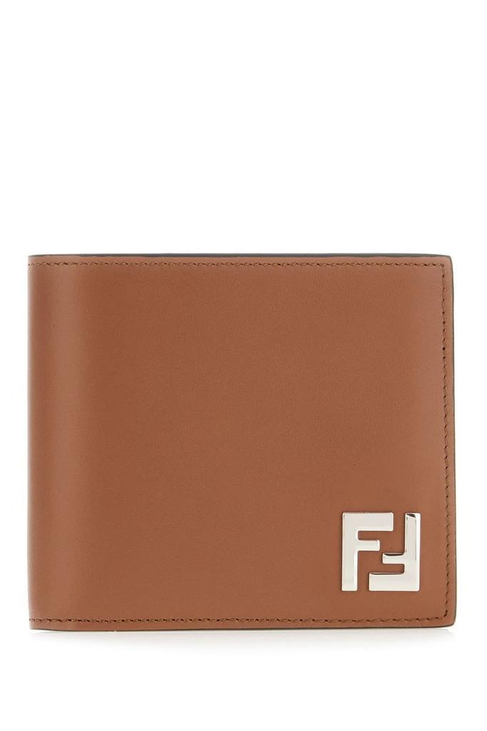Fendi Fendi Wallets