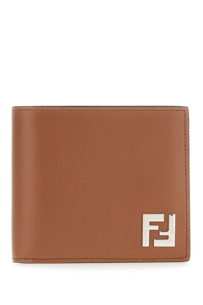 Fendi Fendi Wallets 1