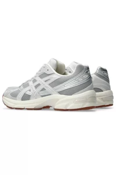 Asics ASICS Gel-1130 Sportstyle Sneakers 3