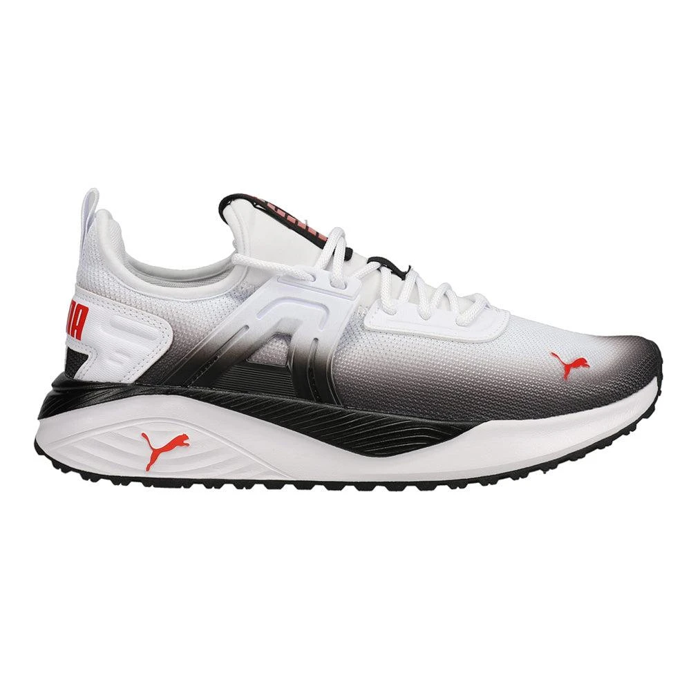 Puma Pacer 23 Fade Running Shoes 1