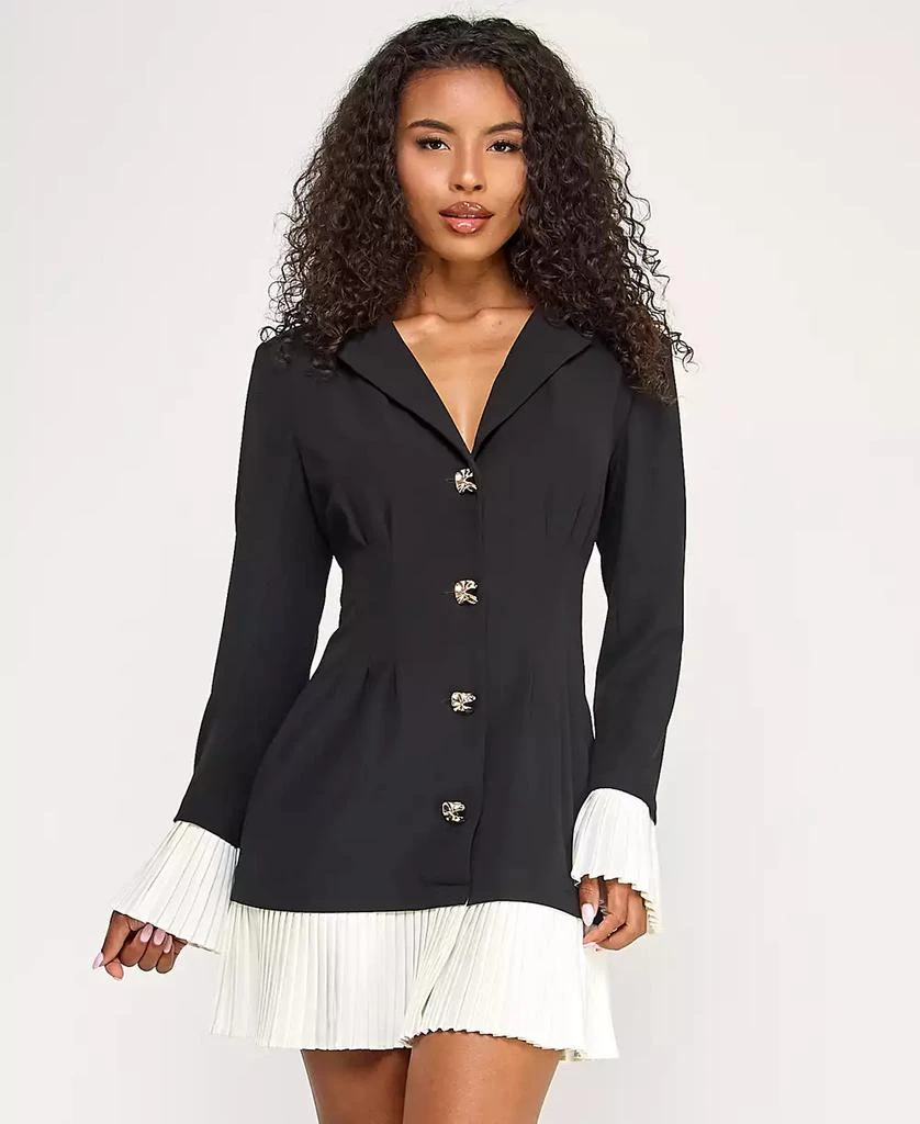 chinese dress ladies Outback Trading Ladies Clare Jacket