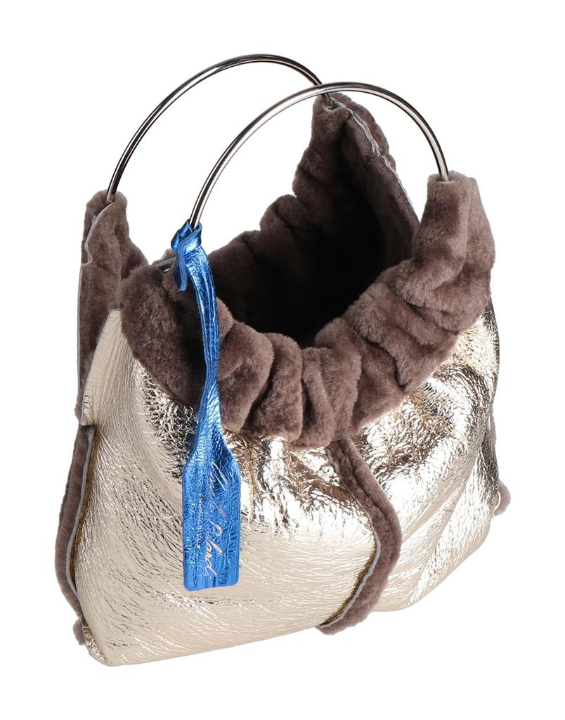 ANITA BILARDI Handbag