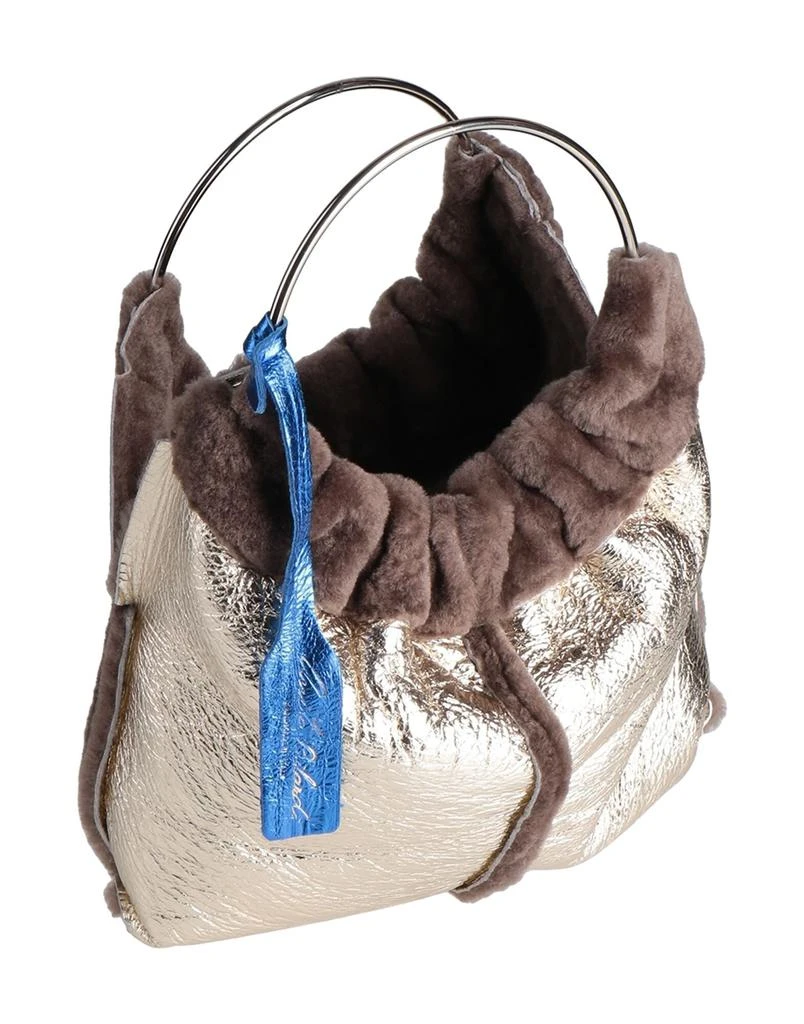 ANITA BILARDI Handbag 2