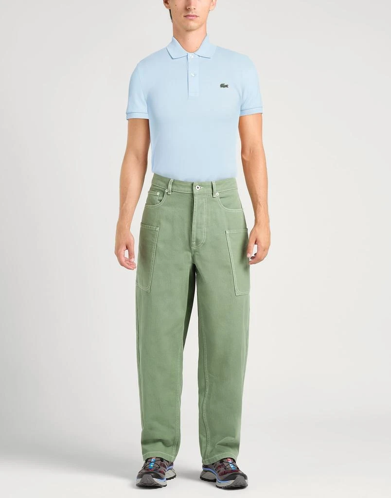 Lacoste Polo shirt 2