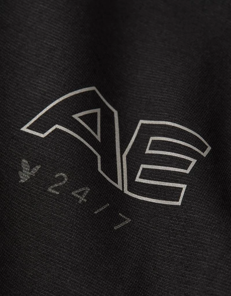 AE AE 24/7 Hoodie 6