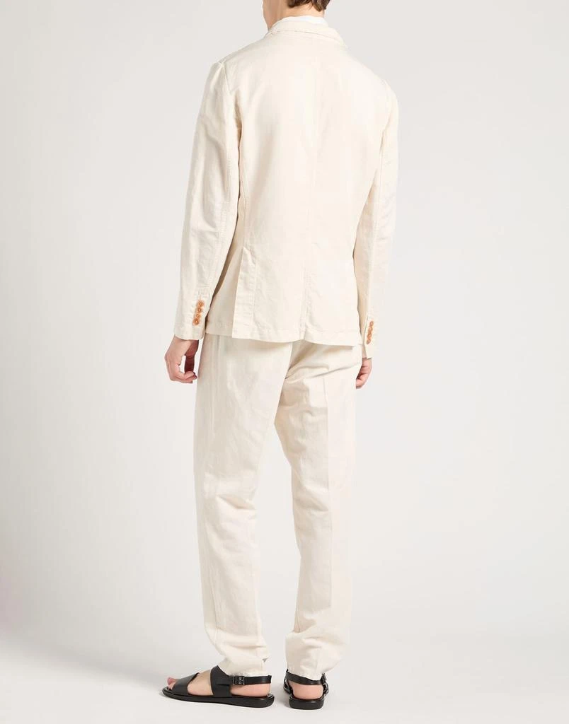 Brunello Cucinelli Blazer 4