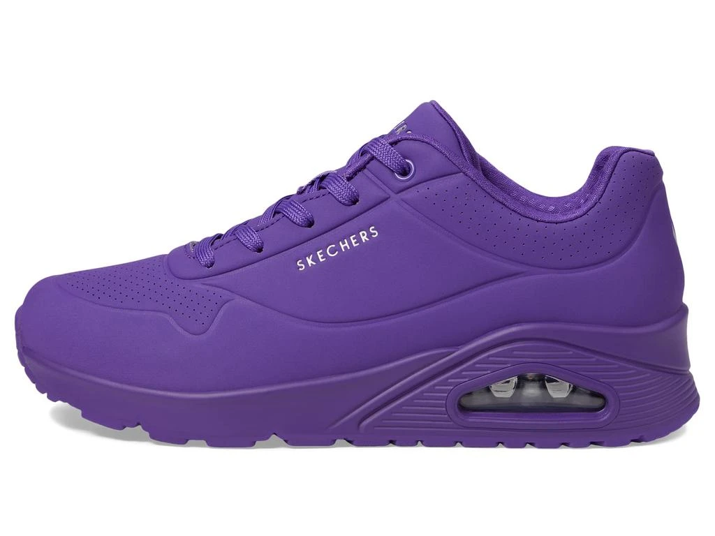 SKECHERS Uno - Night Shades 4