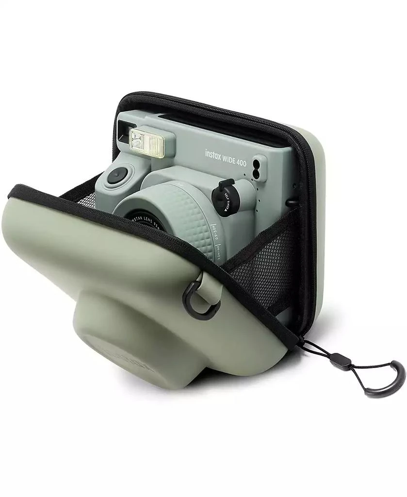Fujifilm Case for Instax WIDE 400 Camera 3