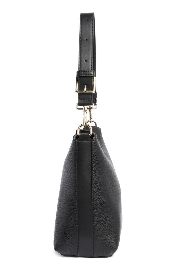 Shop Danae Hobo Bag on Sale at BeyondStyle – Get 65% Off