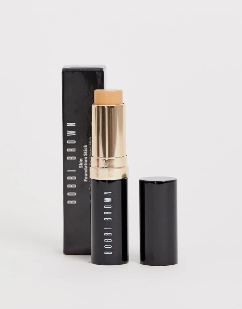 Bobbi Brown Bobbi Brown Skin Foundation Stick 28