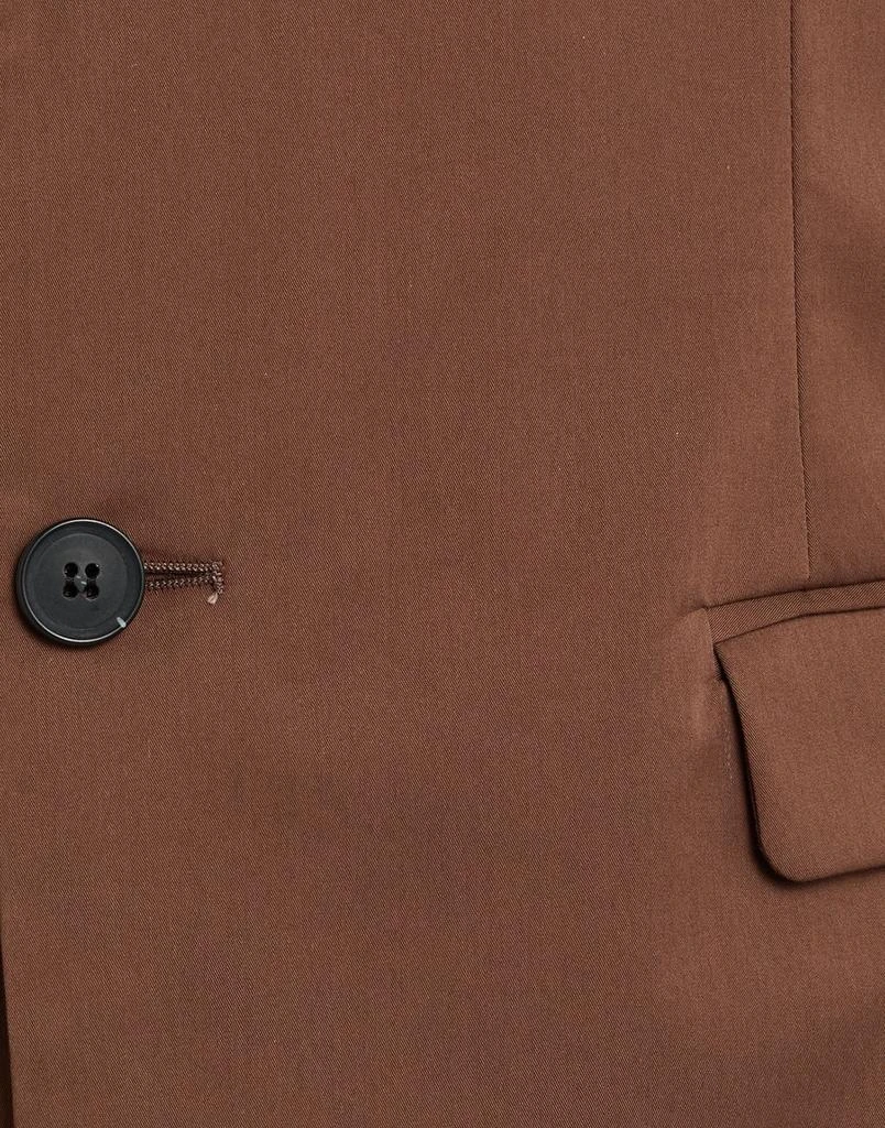 ALPHA STUDIO Suits 4