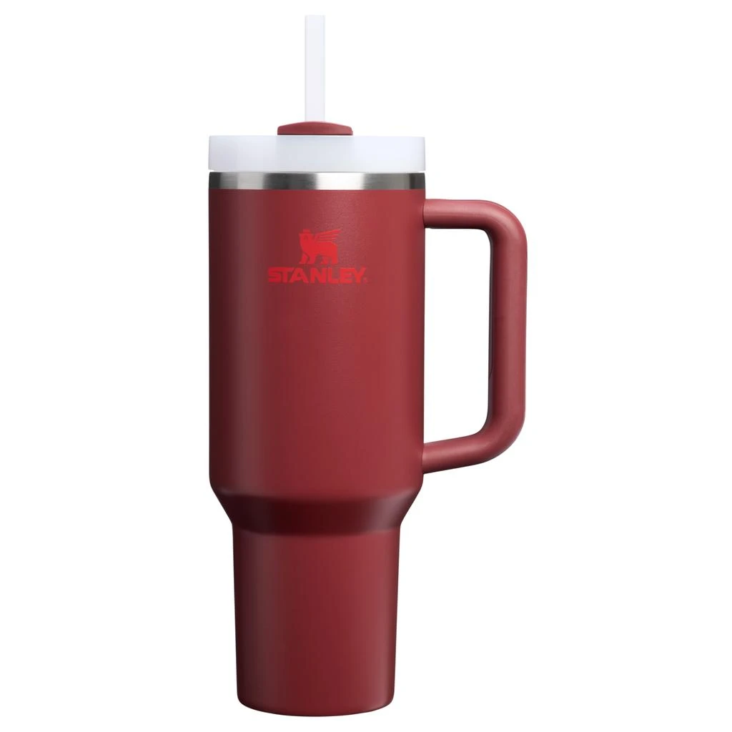 Stanley The Quencher H2.0 Flowstate™ Tumbler | 40 OZ 1