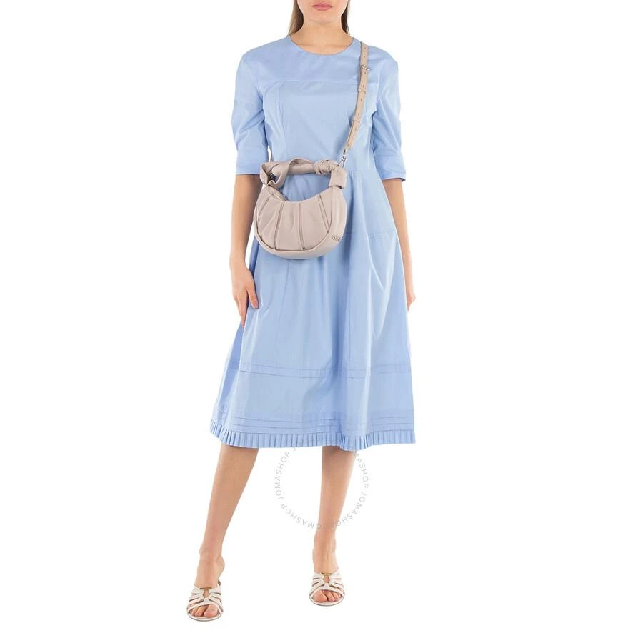 Tumi Asra Small Crossbody Bag 2