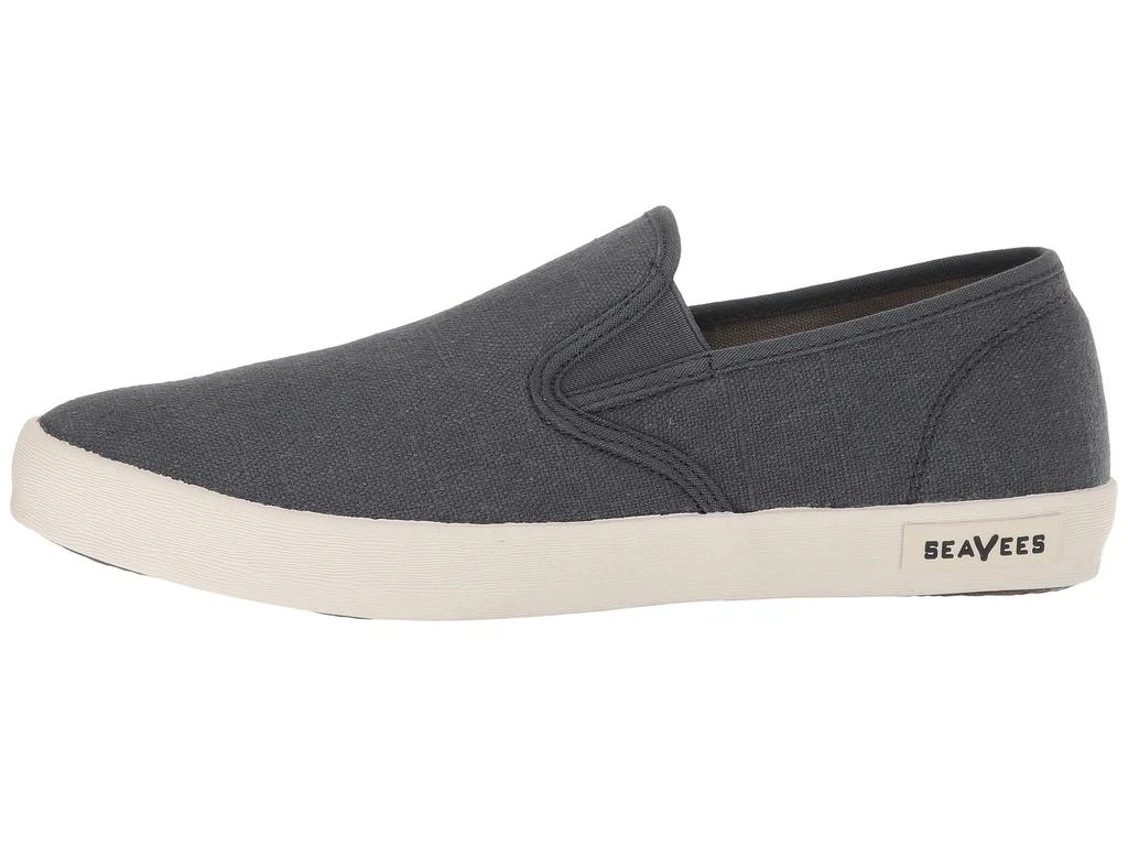 SeaVees Baja Slip On Classic 4