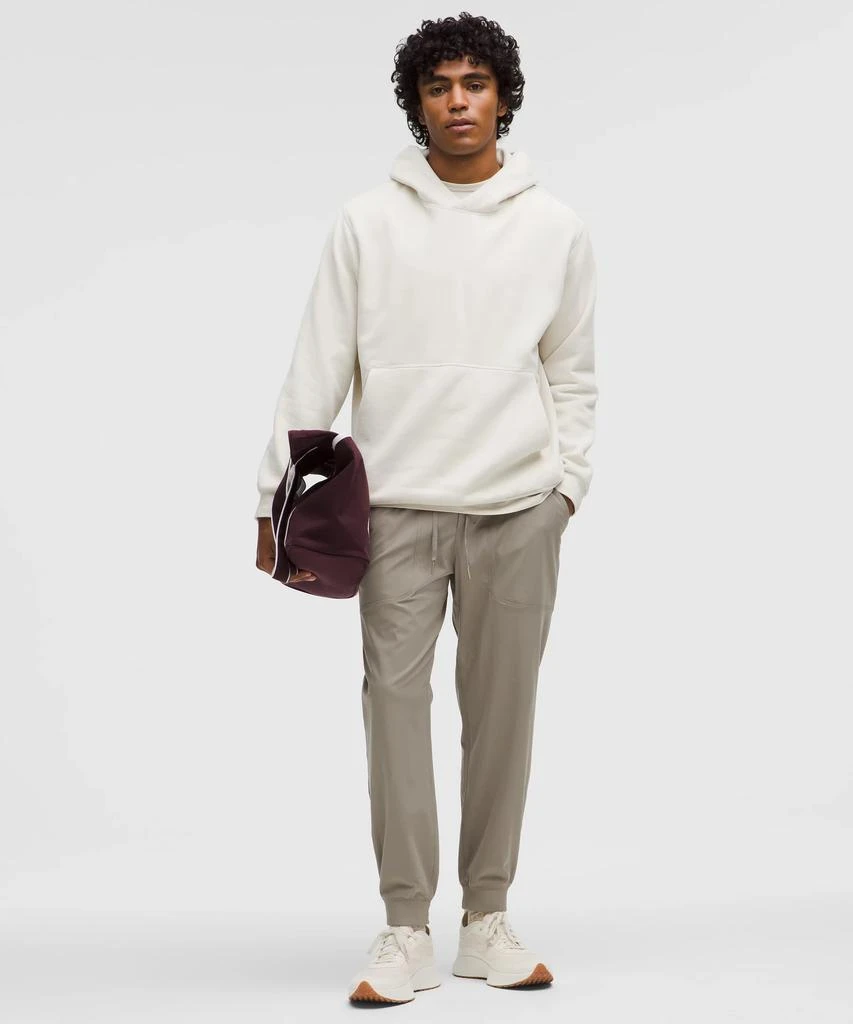 Lululemon ABC Jogger *Regular 94