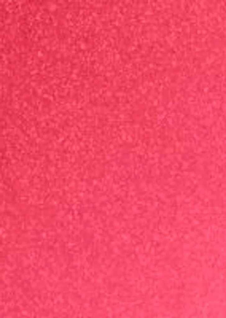 Chanel Les Beiges Blush Stick ~ Sheer Blush In a Stick For a Healthy Glow 4