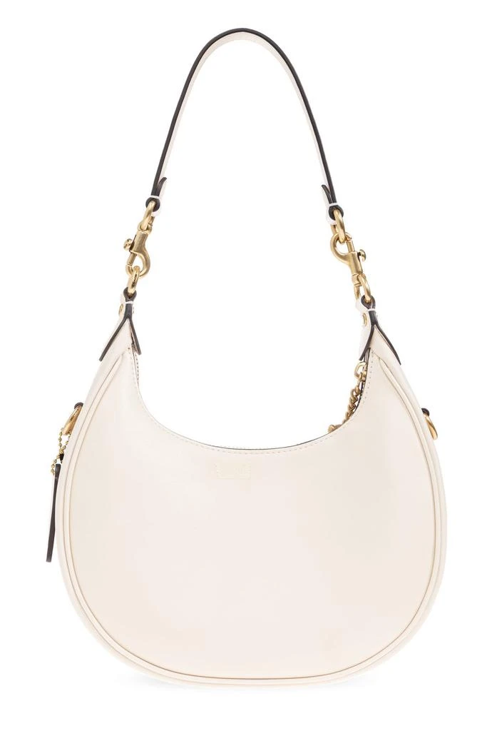 Coach Coach Jonie 22 Shoulder Bag 2